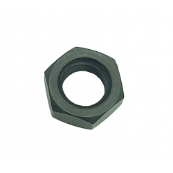 1/4N32201 Nut for Newlong DS-9